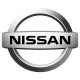 Racebox Tuning Nissan