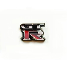 Nissan GTR