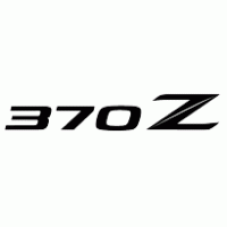 Nissan 370Z